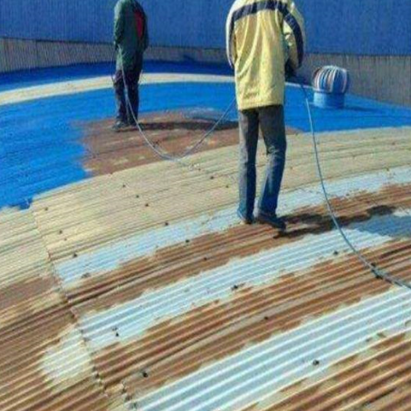 濮阳地面翻新与地坪漆施工流程